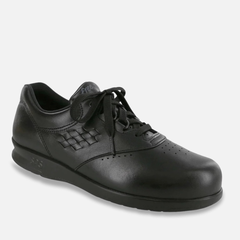 Sas Free Time - Walking Shoe